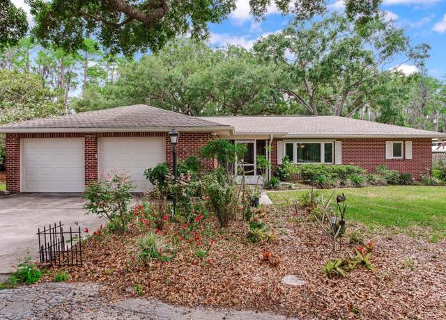 Property at 7216 N Mobley Rd, Odessa, FL 33556, 3 beds, 2.5 baths
