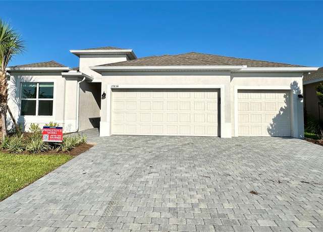 Property at 17834 Cane Patch Ct, Parrish, FL 34219, 4 beds, 2 baths