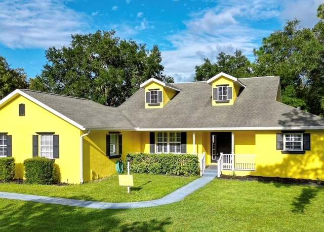 Property at 3367 S Oakdale Ter, Inverness, FL 34452, 3 beds, 2 baths