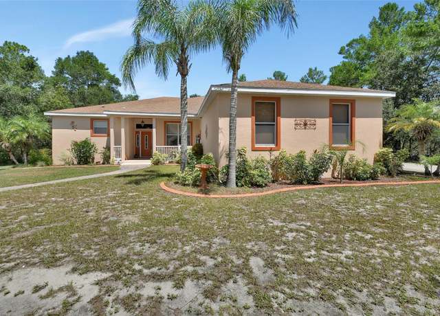 Property at 710 Breezy Oak Ct, Deland, FL 32724, 3 beds, 3 baths