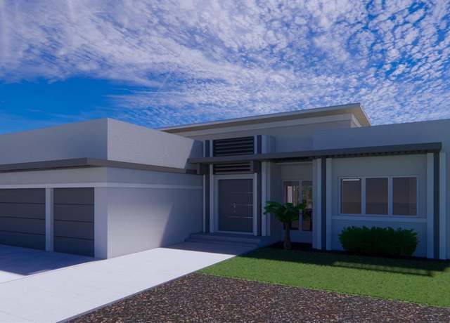 Property at 440 S Lime Ave, Sarasota, FL 34237, 5 beds, 5.5 baths
