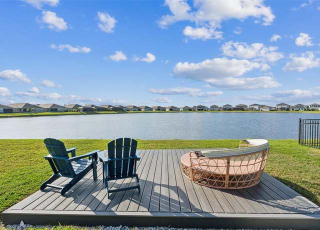 Property at 11659 Little River Way, Parrish, FL 34219, 4 beds, 3.5 baths
