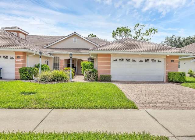 Property at 2025 Lynx Run, North Port, FL 34288, 2 beds, 2 baths