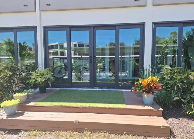Property at 199 Whispering Sands Dr #105, Sarasota, FL 34242, 2 beds, 2 baths