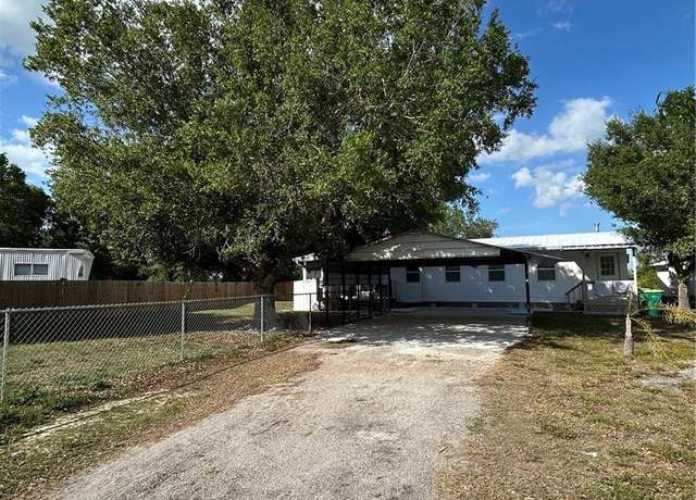 Property at 5522 Swaying Palm Dr, Punta Gorda, FL 33982, 3 beds, 2 baths