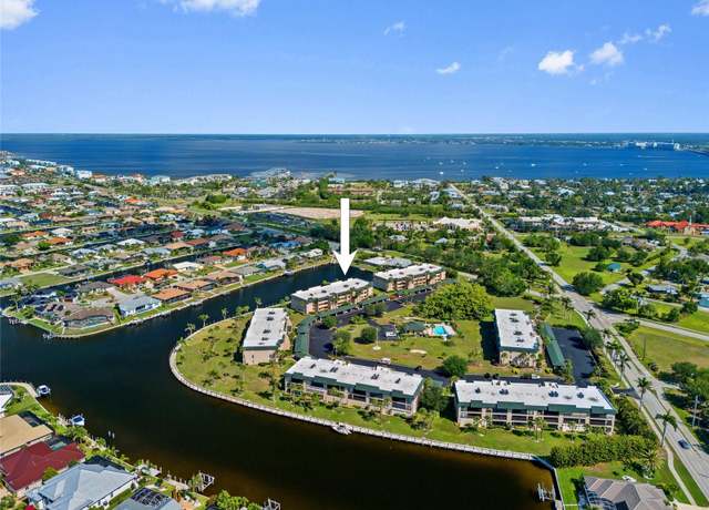 Property at 601 Shreve St Unit 21C, Punta Gorda, FL 33950, 2 beds, 2 baths