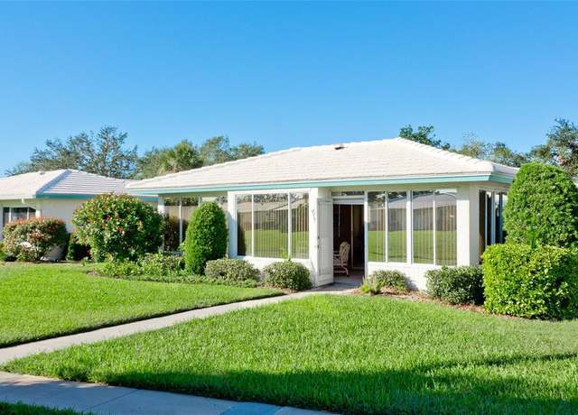 Property at 6809 9th Ave W #0, Bradenton, FL 34209, 2 beds, 2 baths