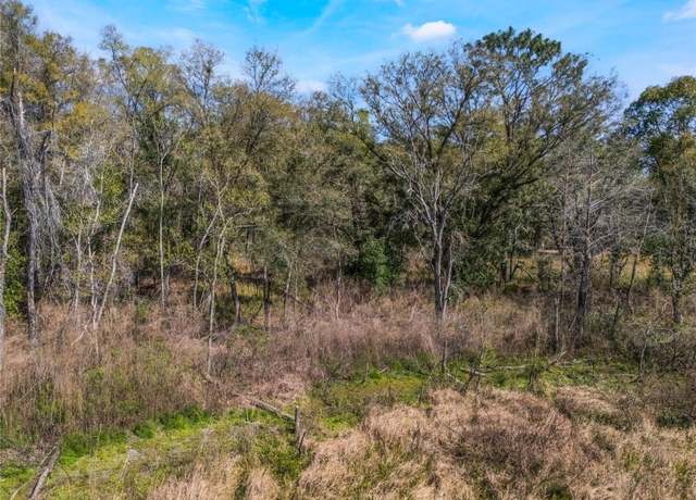 Property at 2208 Eisenhower St, Inverness, FL 34453