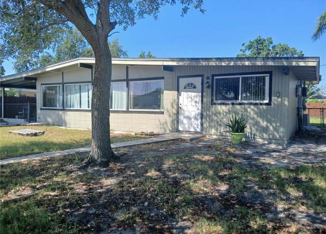 Property at 316 Country Club Dr, Oldsmar, FL 34677, 3 beds, 2 baths