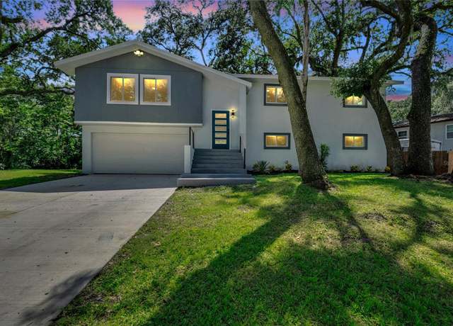 Property at 719 Little Wekiva Cir, Altamonte Springs, FL 32714, 5 beds, 3 baths