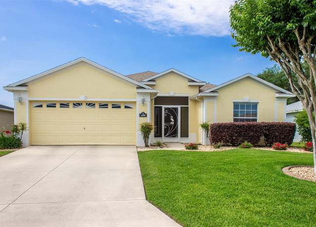 Property at 1690 SW 158th Ln, Ocala, FL 34473, 3 beds, 2 baths