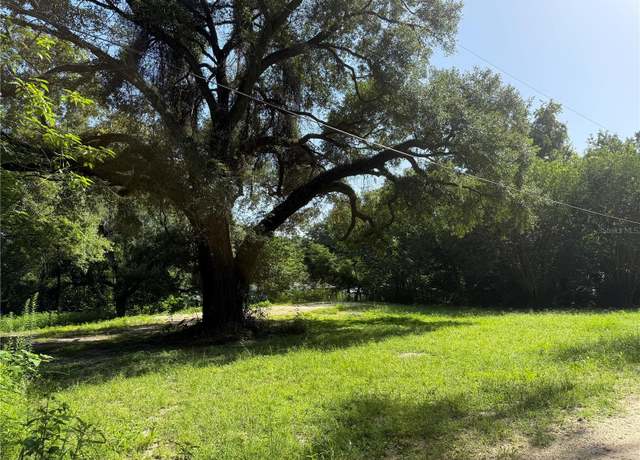 Property at 13545 SW 5th Ln, Ocala, FL 34481