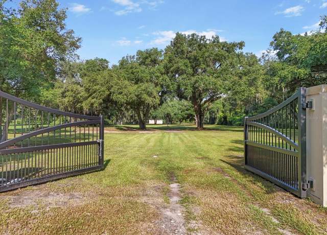 Property at 2514 Pemberton Creek Dr, Seffner, FL 33584