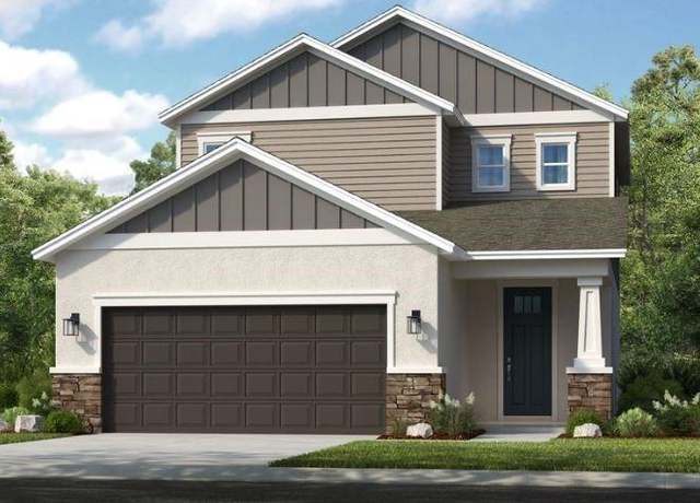 Property at 740 Steel Dr, Apollo Beach, FL 33572, 3 beds, 3.5 baths