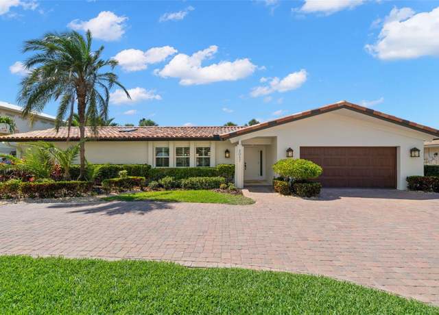 Property at 2057 Kansas Ave NE, St Petersburg, FL 33703, 4 beds, 3 baths