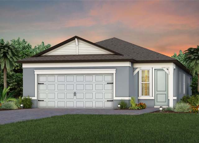 Property at 13733 Canyon Ridge Rd, Spring Hill, FL 34610, 2 beds, 2 baths