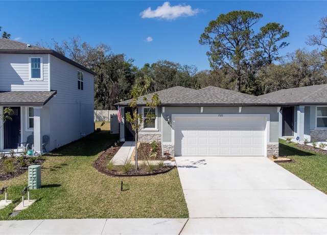 Property at 7321 Boggy Creek Pl, Parrish, FL 34219, 3 beds, 2 baths