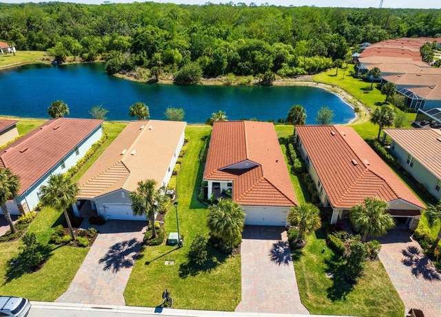 Property at 2130 Summersweet Dr, Alva, FL 33920, 2 beds, 2 baths