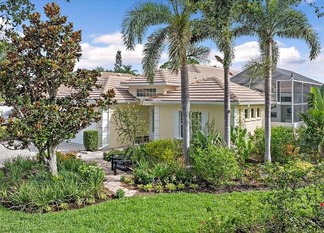 Property at 7507 Ascot Ct, Bradenton, FL 34201, 4 beds, 4.5 baths
