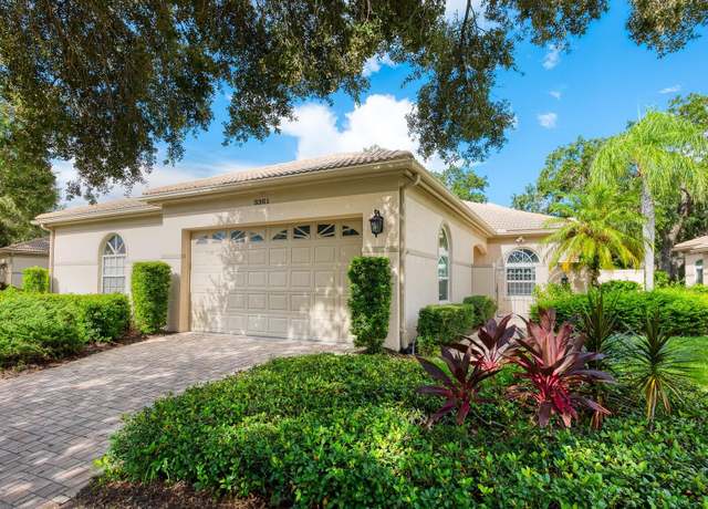 Property at 3361 Hadfield Greene #54, Sarasota, FL 34235, 3 beds, 2 baths