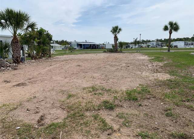 Property at 7412 Heston St, Port Charlotte, FL 33981