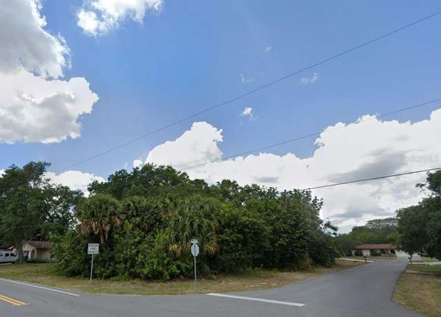 Property at 1427 Noble Ter, Port Charlotte, FL 33952