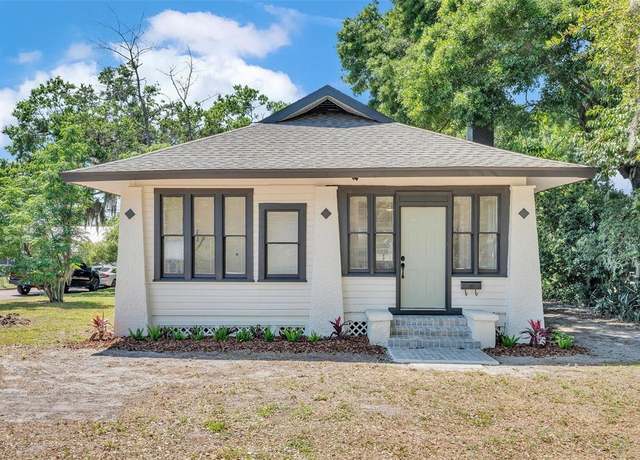 Property at 919 S Missouri Ave, Lakeland, FL 33803, 3 beds, 2 baths
