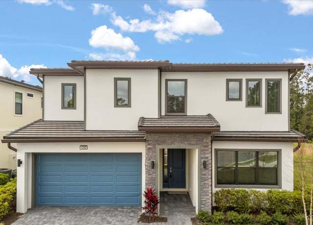 Property at 1242 Butterfly Orchid Rd, Davenport, FL 33837, 12 beds, 11.5 baths