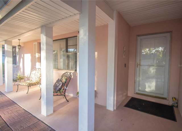 Property at 613 Andrew St, Altamonte Springs, FL 32714, 3 beds, 2 baths