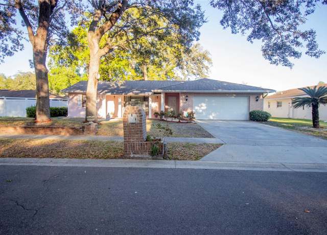 Property at 613 Andrew St, Altamonte Springs, FL 32714, 3 beds, 2 baths