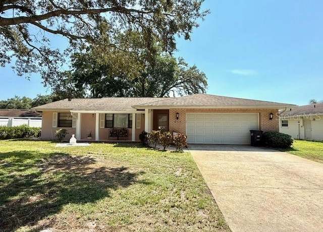 Property at 613 Andrew St, Altamonte Springs, FL 32714, 3 beds, 2 baths