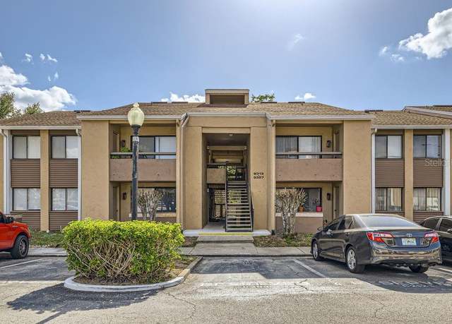 Property at 5321 Vineland Rd, Orlando, FL 32811, 2 beds, 2 baths