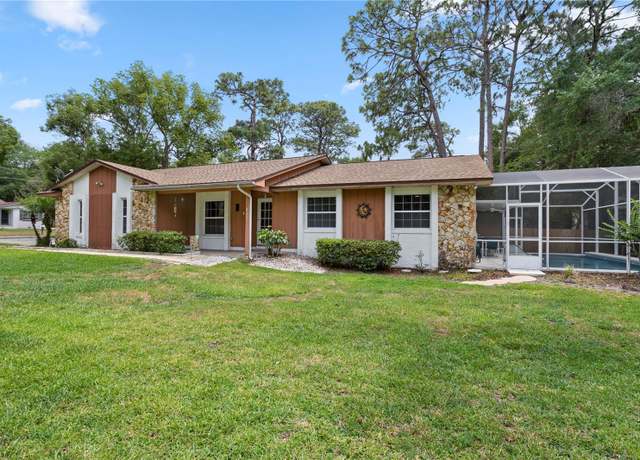 Property at 360 Pineview St, Altamonte Springs, FL 32701, 3 beds, 2 baths