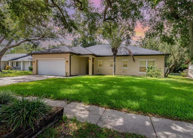 Property at 196 Morning Glory Dr, Lake Mary, FL 32746, 3 beds, 2 baths