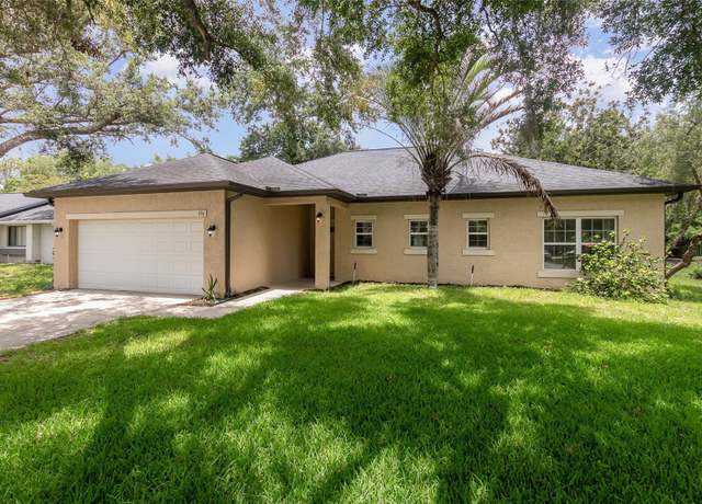 Property at 196 Morning Glory Dr, Lake Mary, FL 32746, 3 beds, 2 baths