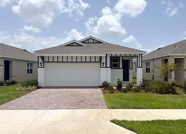 Property at 4082 NW 44th Cir, Ocala, FL 34482, 2 beds, 2 baths