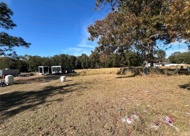 Property at 26 Pine Run, Ocala, FL 34472