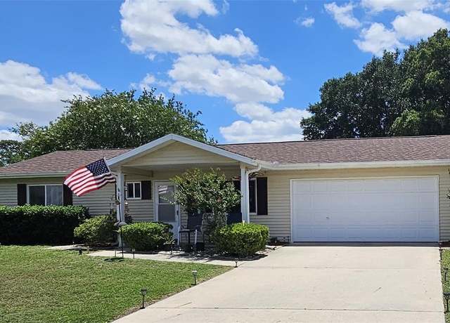 Property at 8244 SW 106th Pl, Ocala, FL 34481, 2 beds, 2 baths