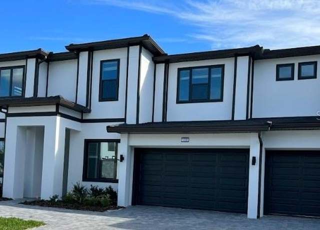 Property at 1427 Butterfly Milkweed, Davenport, FL 33837, 15 beds, 15 baths