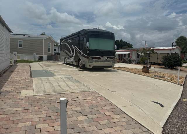 Property at 9000 US Highway 192 #109, Clermont, FL 34714