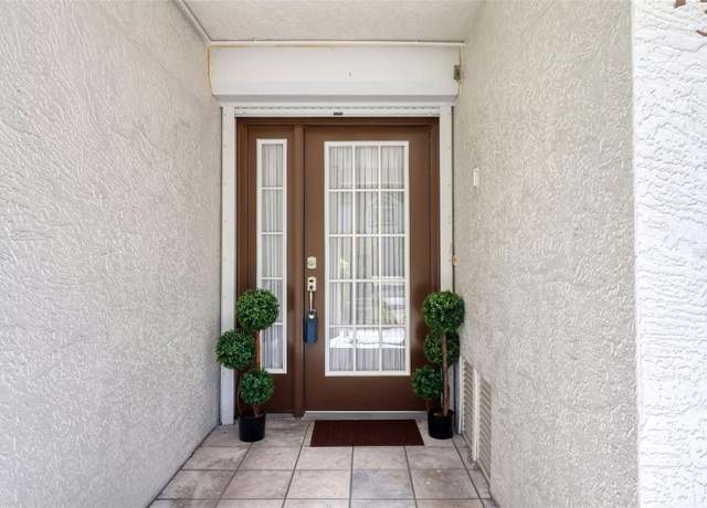 Property at 273 Madeira Cir, Tierra Verde, FL 33715, 3 beds, 3 baths