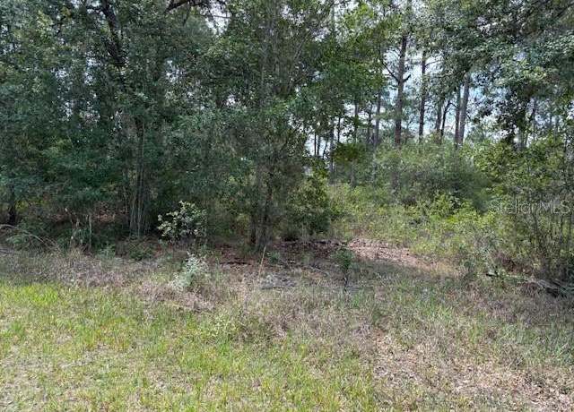 Property at 213 Plumosa Dr, Indian Lake Estates, FL 33855
