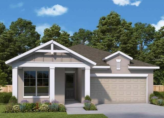 Property at 3110 19th St N, St Petersburg, FL 33713, 3 beds, 2 baths