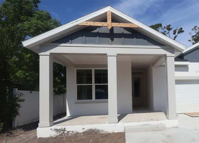 Property at 3110 19th St N, St Petersburg, FL 33713, 3 beds, 2 baths
