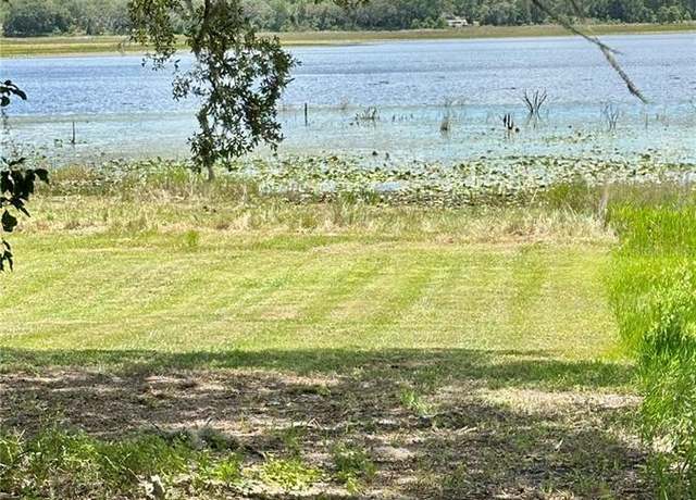Property at 0 SW Shorewood Dr, Dunnellon, FL 34431