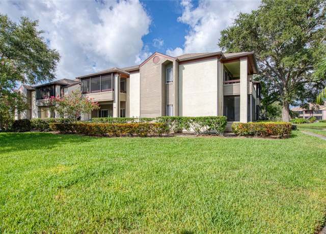 Property at 10265 Gandy Blvd N #1103, St Petersburg, FL 33702, 1 bed, 1 bath