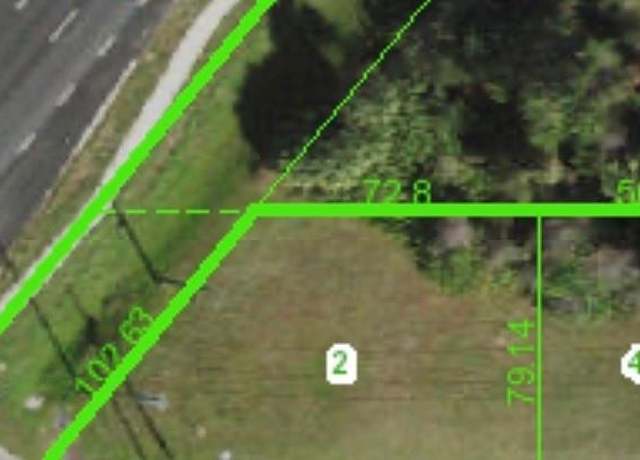 Property at 0 Sunnydale Dr, Hudson, FL 34667