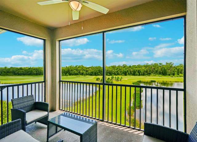 Property at 17704 Gawthrop Dr #402, Bradenton, FL 34211, 2 beds, 2 baths