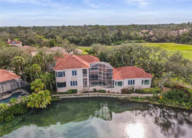 Property at 7460 Monte Verde, Sarasota, FL 34238, 4 beds, 4.5 baths