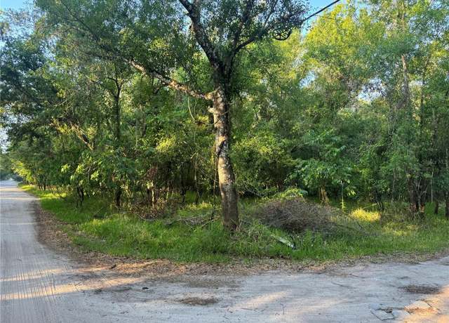 Property at NE River Ridge Ave, Arcadia, FL 34266